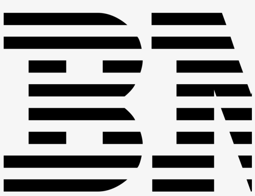 Ibm Industries Blog What Today's Airlines Can Learn - Ibm, transparent png #8268372