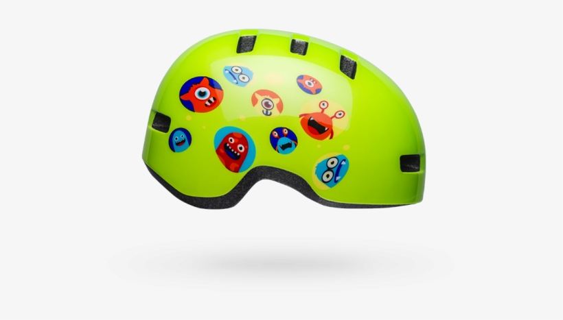 Up To 12 Months Interest Free - Bicycle Helmet, transparent png #8268410