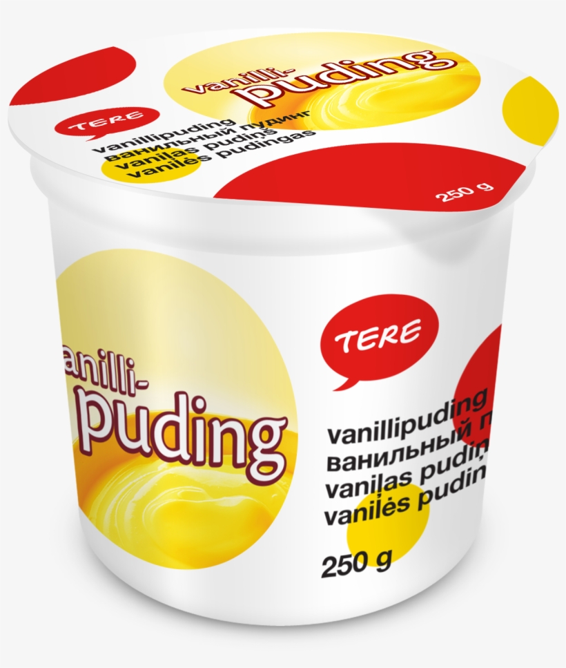 Download Photo Suitable For Print - Ice Cream, transparent png #8268412