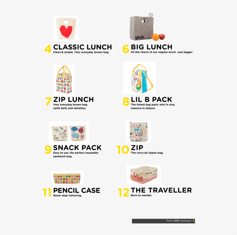 2018 Catalog Fluf Us - Parallel, transparent png #8268443