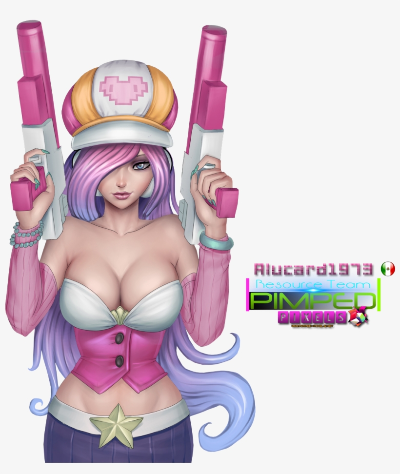 Cartoon, transparent png #8268447