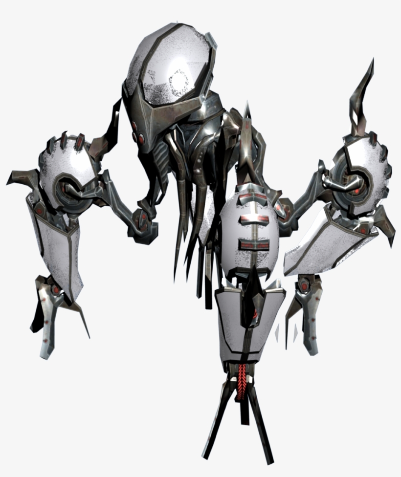 User - Action Figure, transparent png #8268475