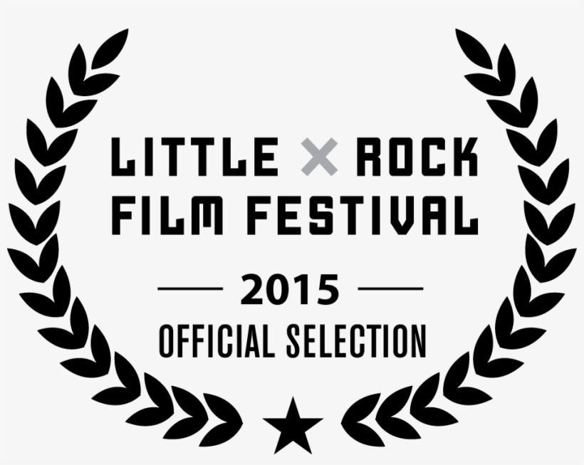 Png, transparent png #8268507