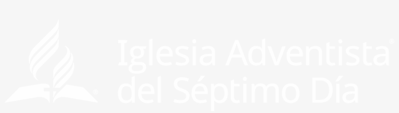 Seventh Day Adventist Church, transparent png #8268540