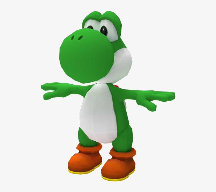 750 X 650 3 - Cartoon, transparent png #8268566