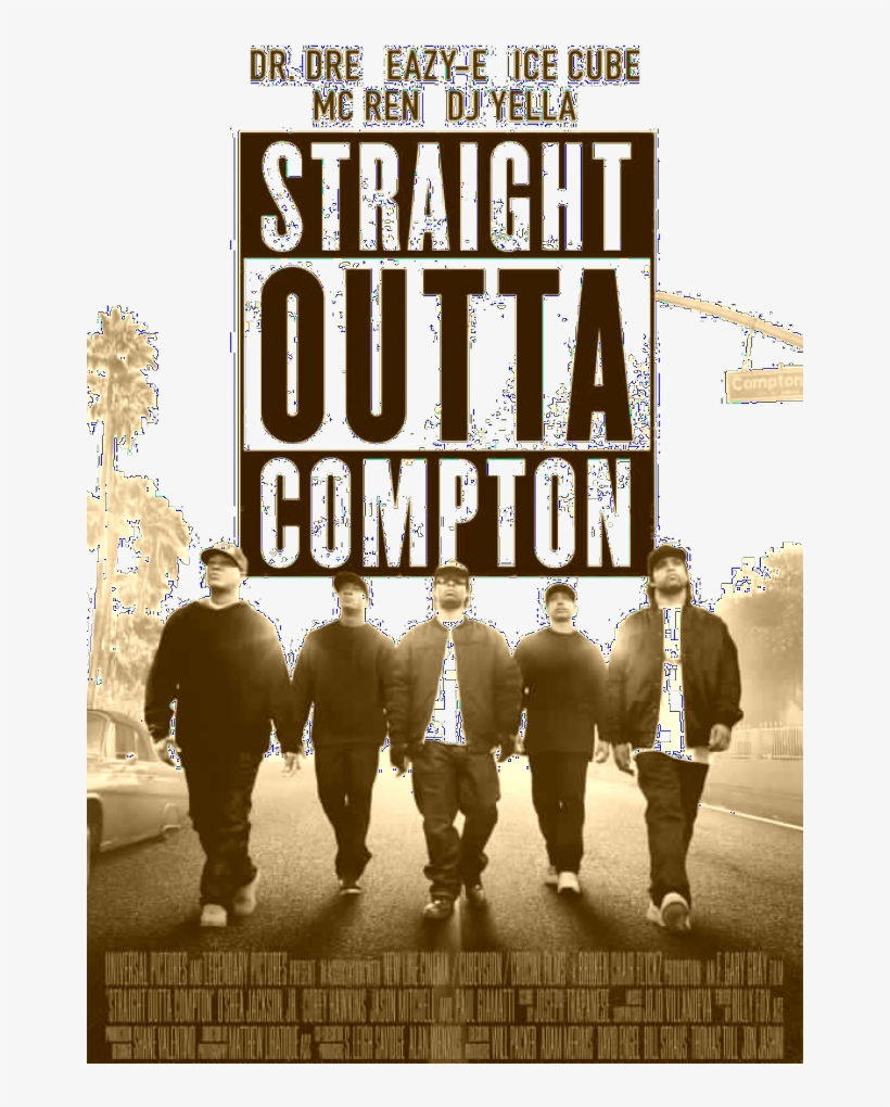 Model Image T Shirt - Poster, transparent png #8268567