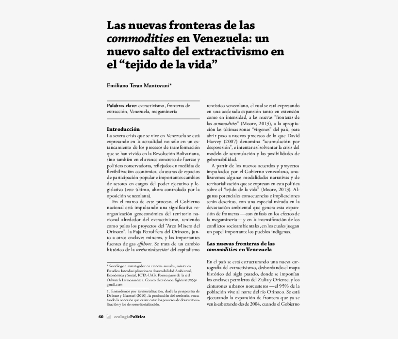 Pdf - Document, transparent png #8268591