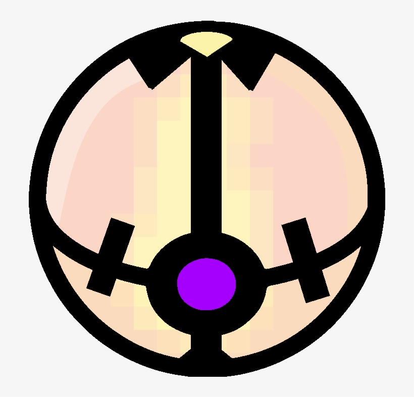 View Chandelure , - Prostitution, transparent png #8268672