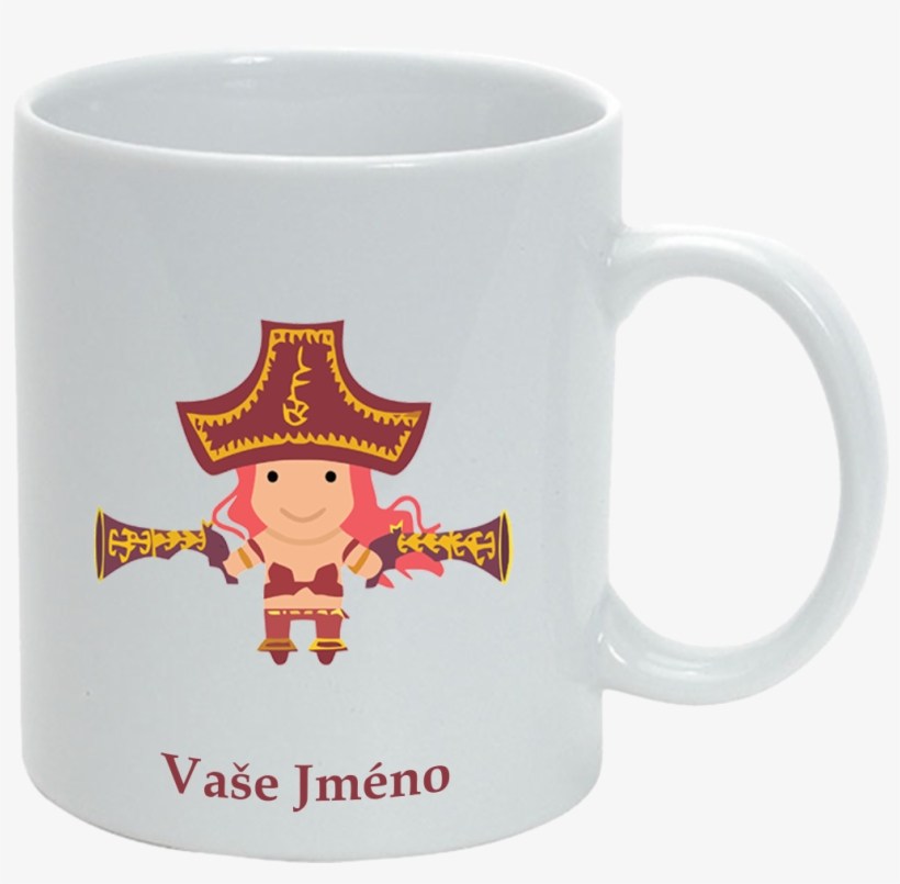 Mug, transparent png #8268674