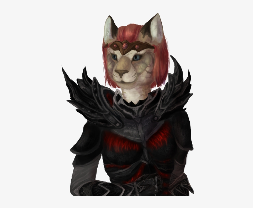 Tumblr Mqectdxpbp1qjksswo1 1280 - Illustration, transparent png #8268675