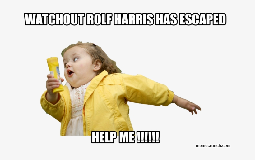 Funny Memes About Social Media, transparent png #8268705