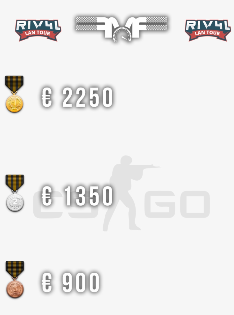 General Rulebook - Emoticon, transparent png #8268706