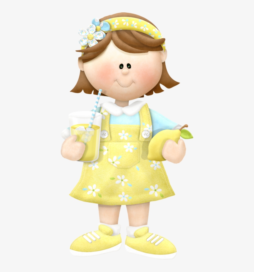 Яндекс - Фотки, transparent png #8268727