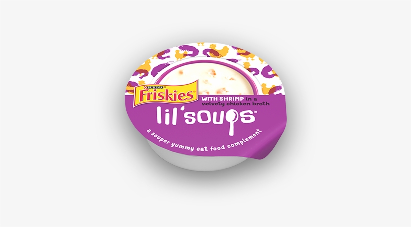 Shop Now - Lil Soups, transparent png #8268733