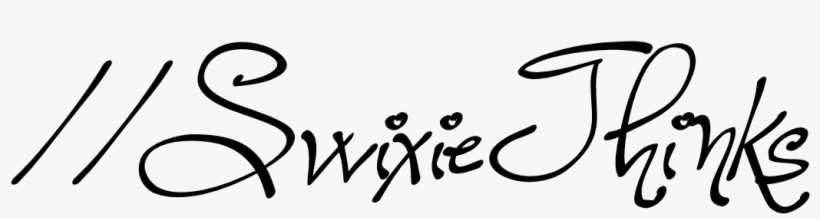 Have Fun Guys Cyaa Tomorrow - Calligraphy, transparent png #8268756