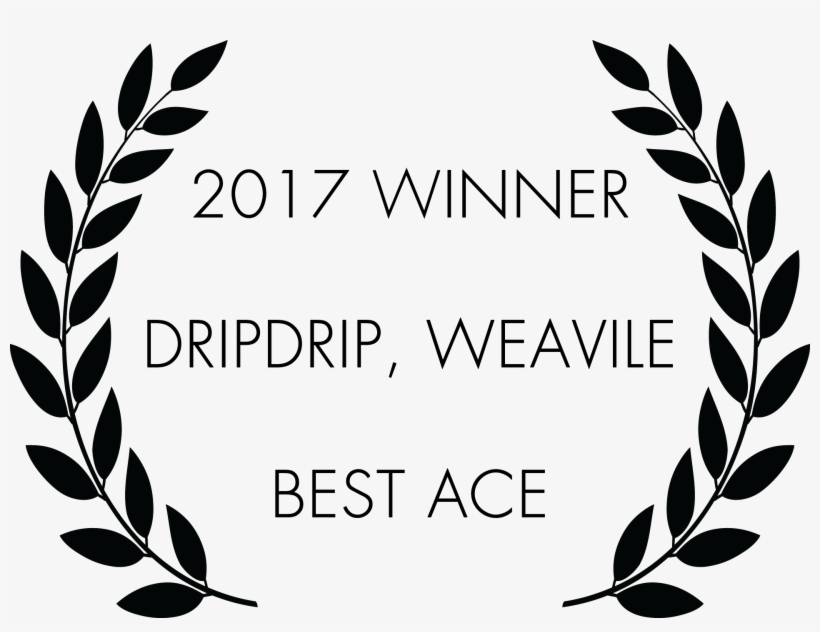 8w2zlvk - Short Film Award Png, transparent png #8268789