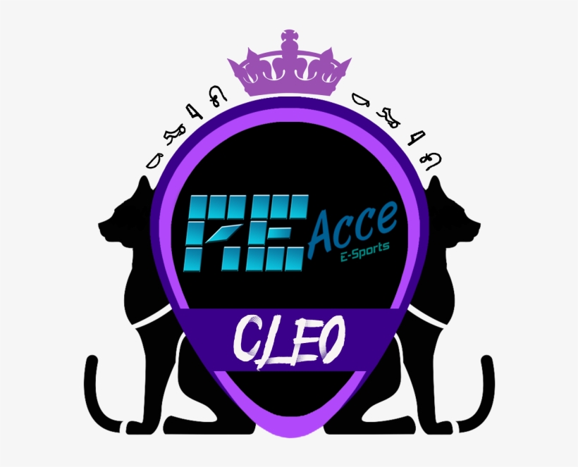 Re Acce Cs, transparent png #8268792