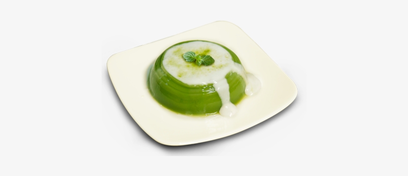 Dish, transparent png #8268795