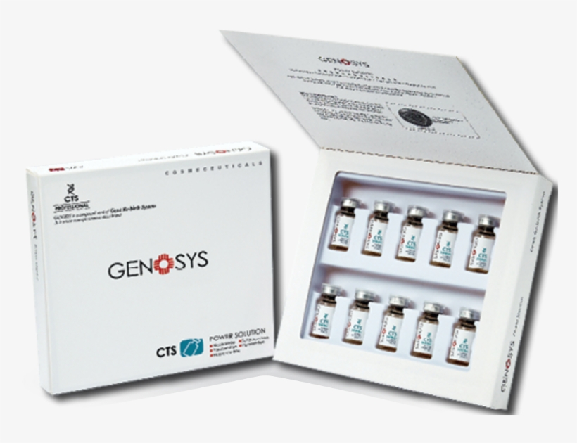 Srs, transparent png #8268797