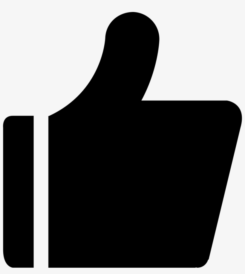 Png File - Sign, transparent png #8268896