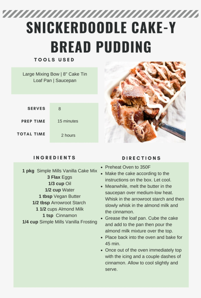 The Edges End Up Crispy, There's So Much More Flavor - Bread, transparent png #8268899