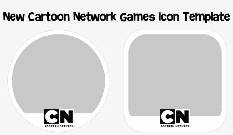 Cartoon Network Png - Cartoon Network Logo 2011, transparent png #8268924