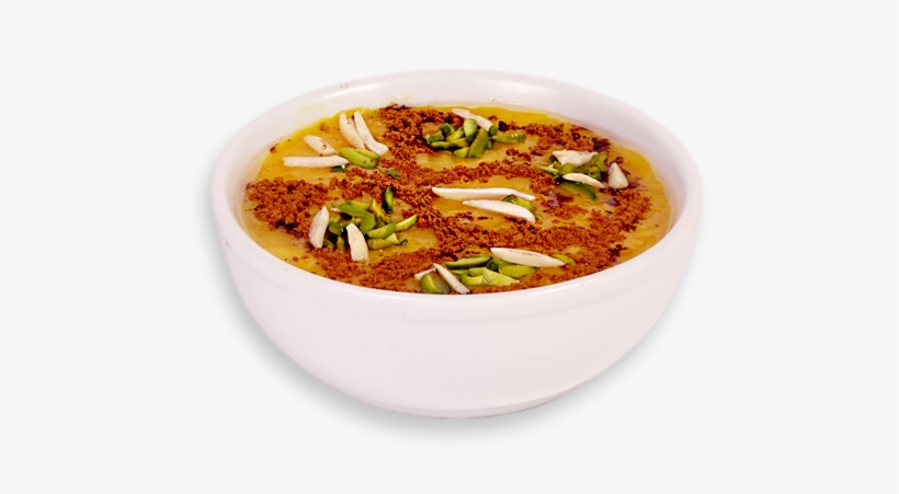 Sholeh Zard - Red Curry, transparent png #8269010