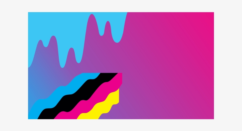 Internships Cartoon Network Studios - Graphic Design, transparent png #8269011