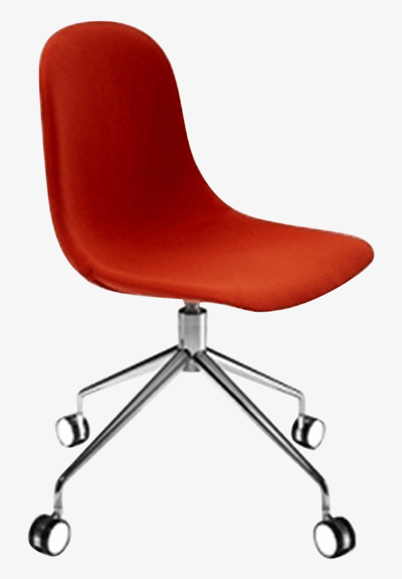 Productsgotham Rr4u, transparent png #8269043