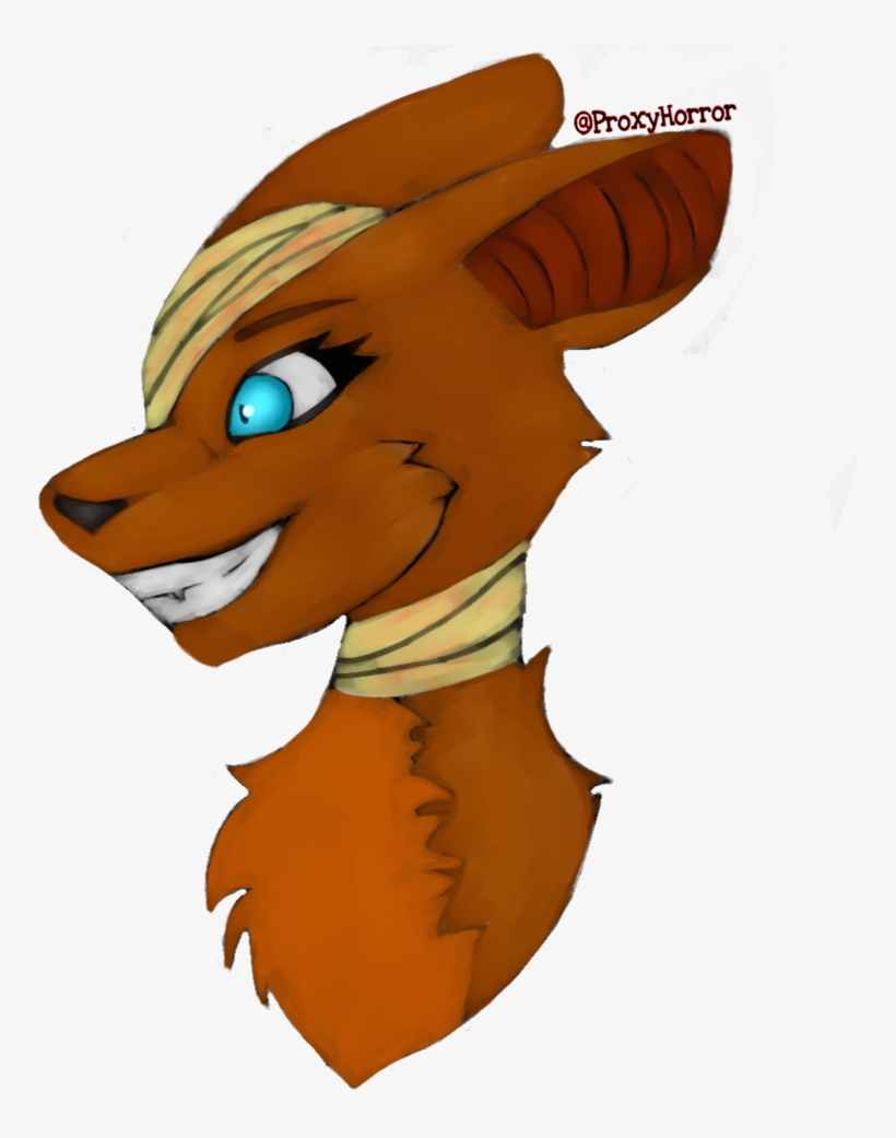 Cartoon, transparent png #8269083