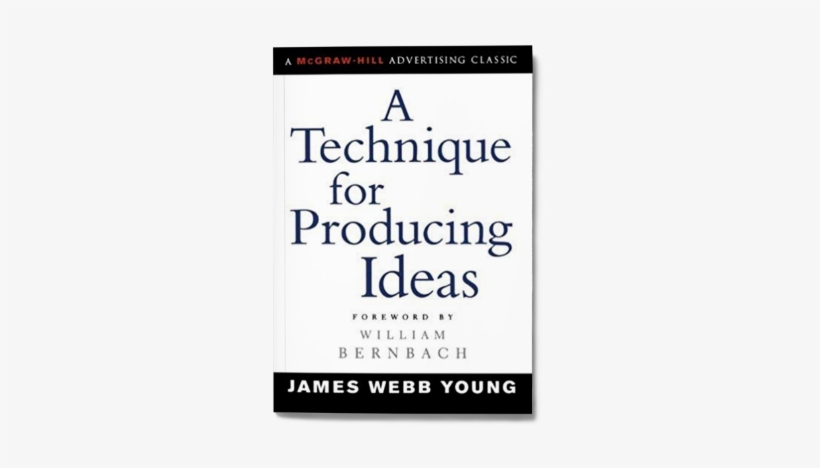 And So I Asked Myself - Paper Product, transparent png #8269084