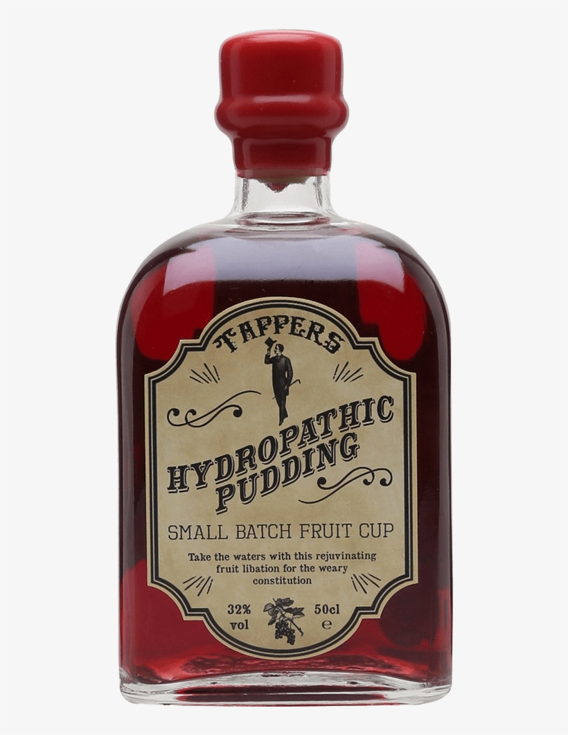 Shop - Glass Bottle, transparent png #8269086