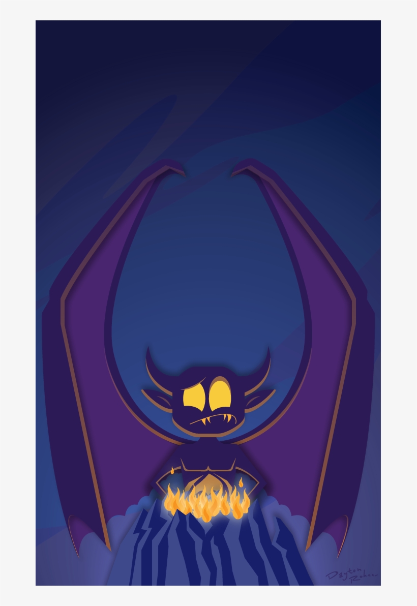 #tbccomics Hashtag On Twitter - Illustration, transparent png #8269088