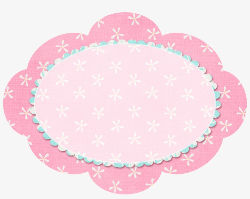 G Printable Frames, Printable Labels, Printables, Blank - Convite Brilha Brilha Estrelinha, transparent png #8269205