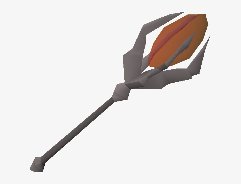 Graphics, transparent png #8269206