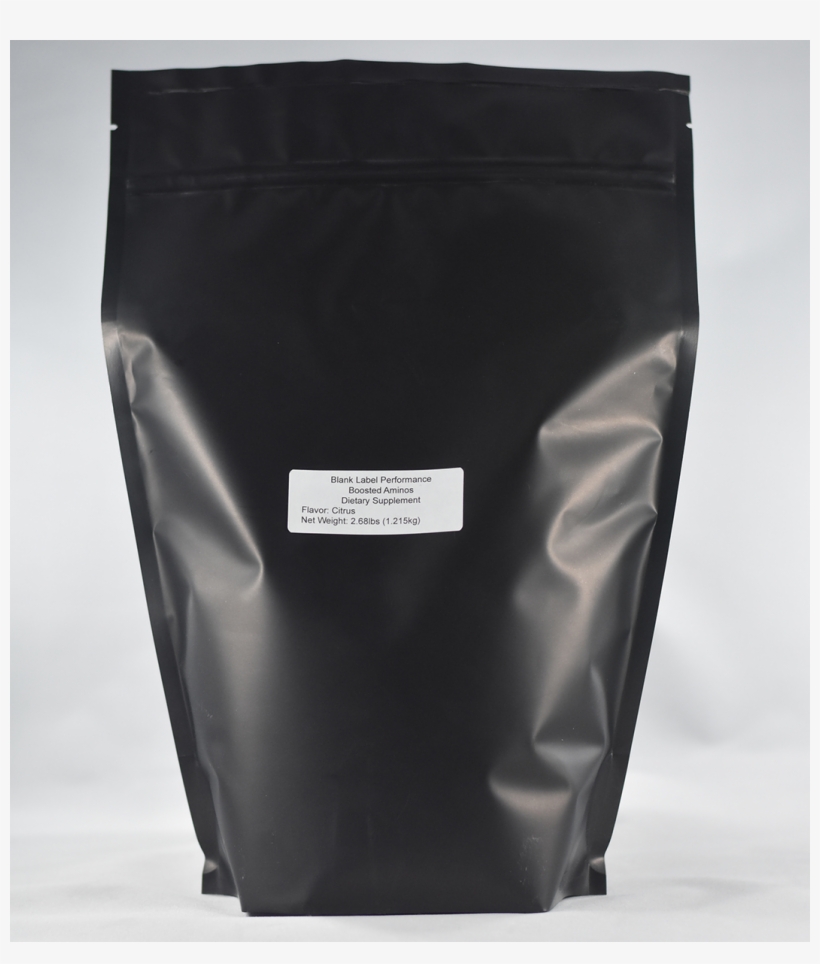 Bag, transparent png #8269215