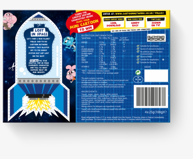Pack 1 - Flyer, transparent png #8269435