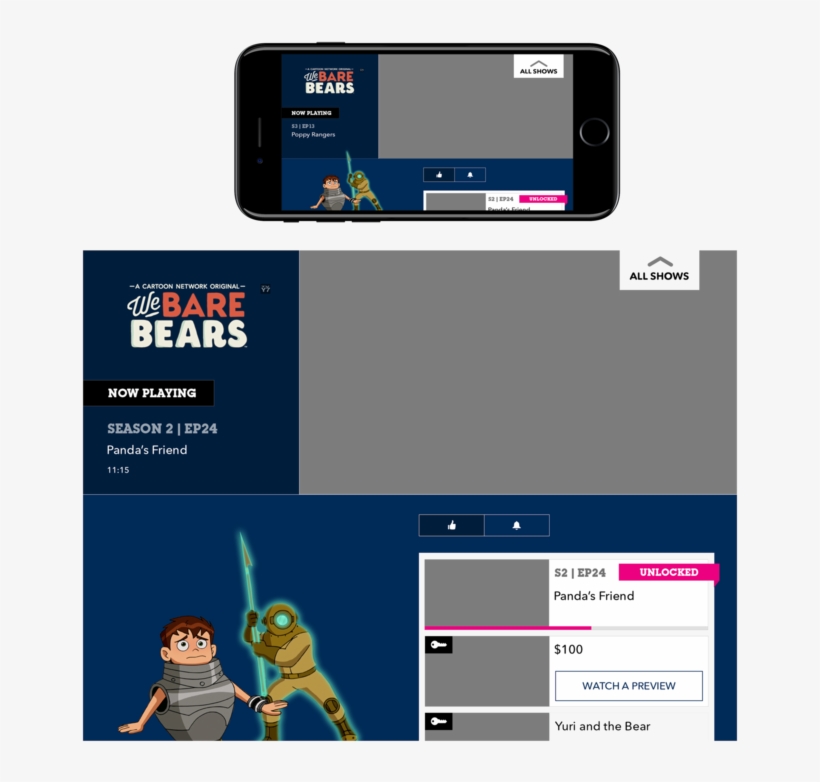 Ben10 - Portable Network Graphics, transparent png #8269467