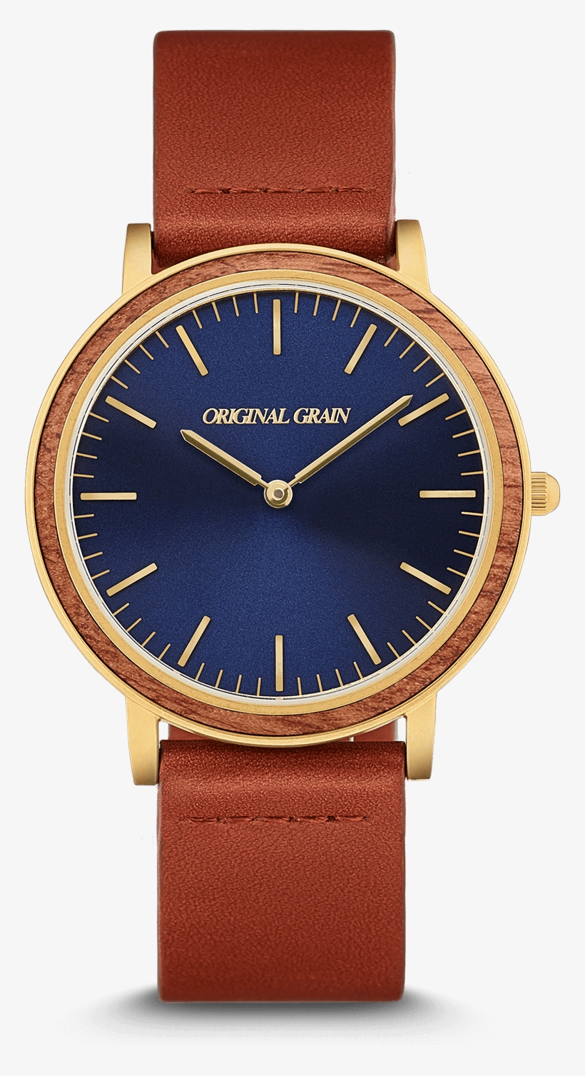 Minimalist Mahogany Gold Blue 00 V=1516832360 - Tissot T097 410.11 058.00, transparent png #8269499