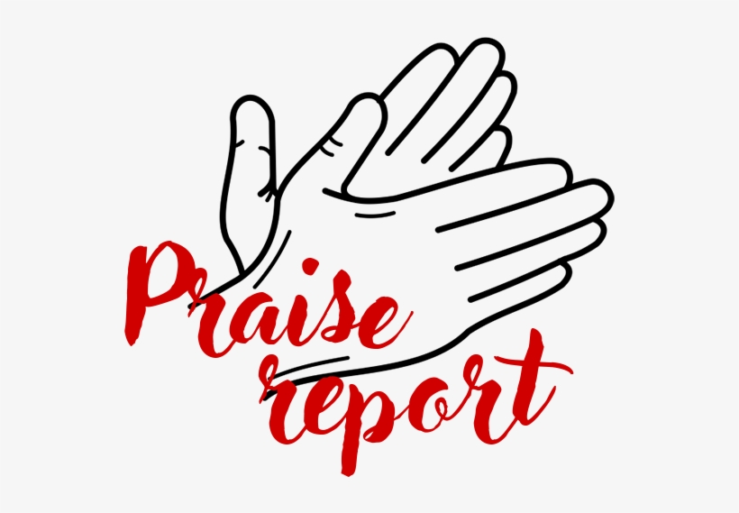 Living Hope Community Church - Illustration, transparent png #8269506