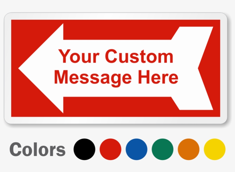 Zoom - Personalize - Massaro Corporation, transparent png #8269547