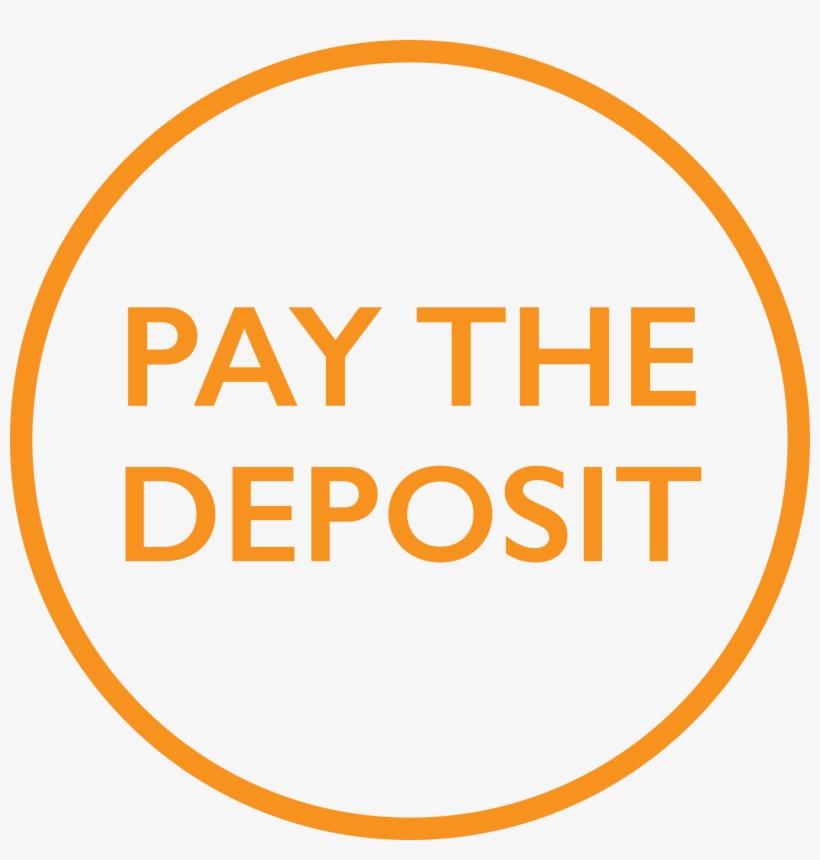 Graphic Design - Circle, transparent png #8269610