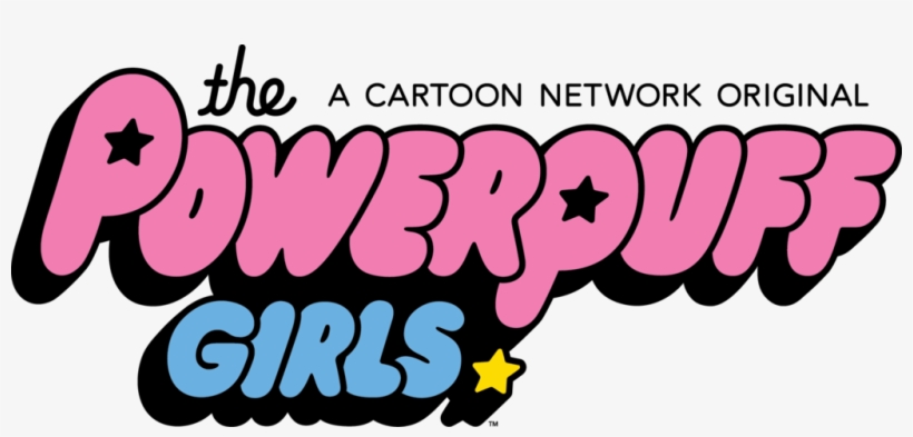 Powerpuff Girls Mama Jamma's Day Out, transparent png #8269616