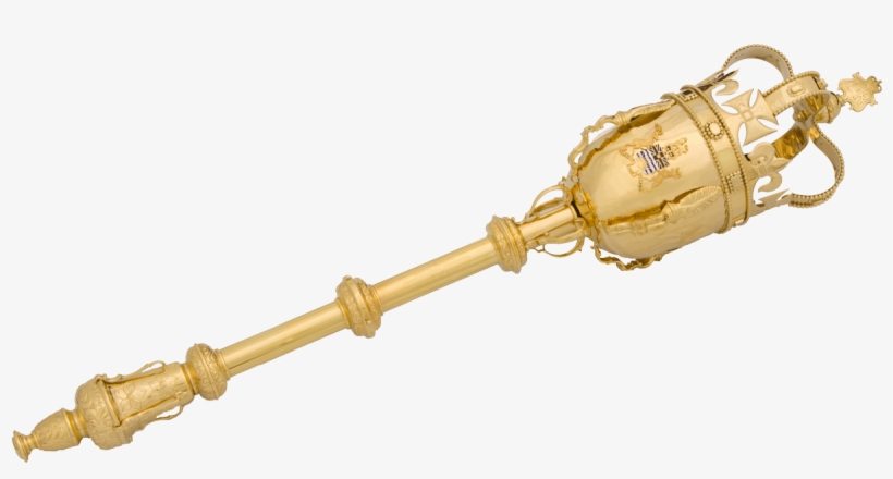 Bc Legislatureverified Account - Brass, transparent png #8269644