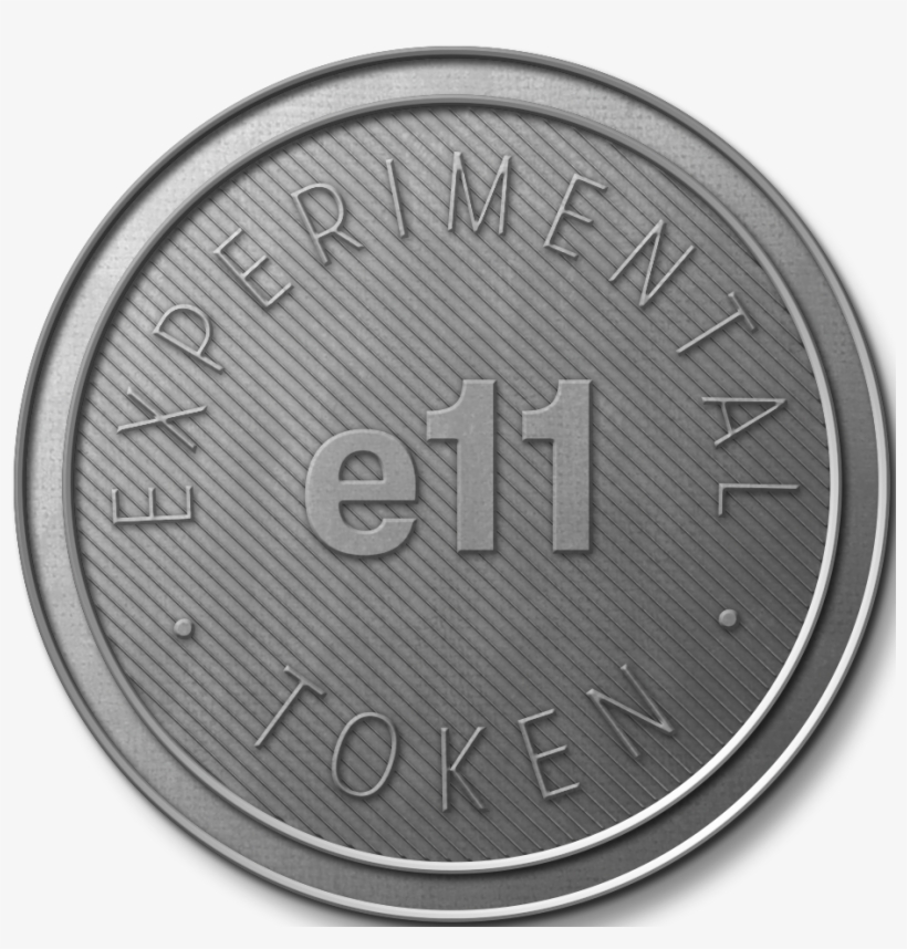 Circle, transparent png #8269653