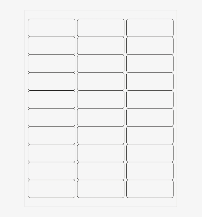 Parallel, transparent png #8269700