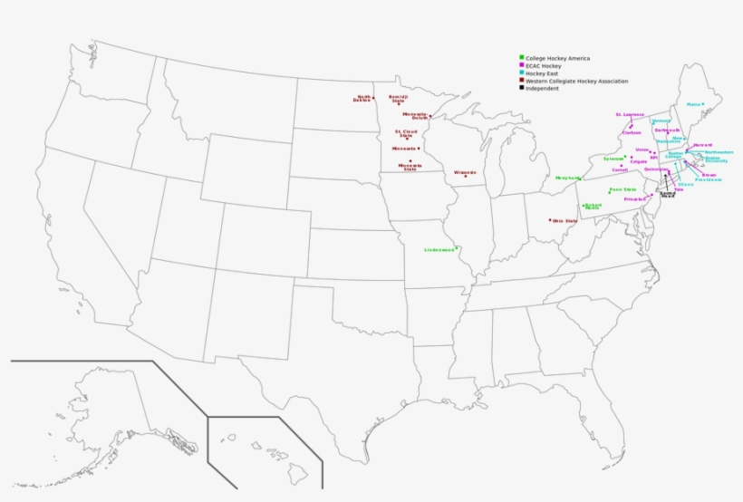 Map Path Decorations Pictures Full Stadium Home - Map, transparent png #8269814