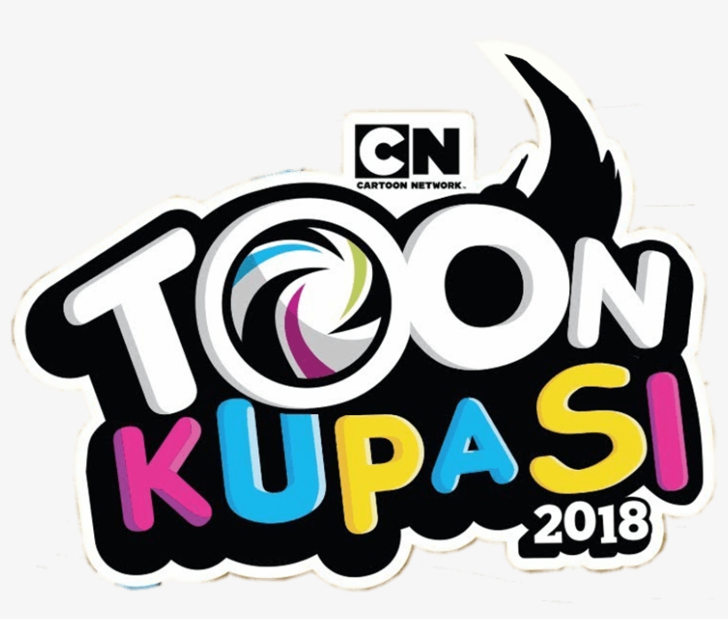 Play Toon Kupası 2018 Cartoon Network'ün Futbol Oyunu - Cartoon Network, transparent png #8269825