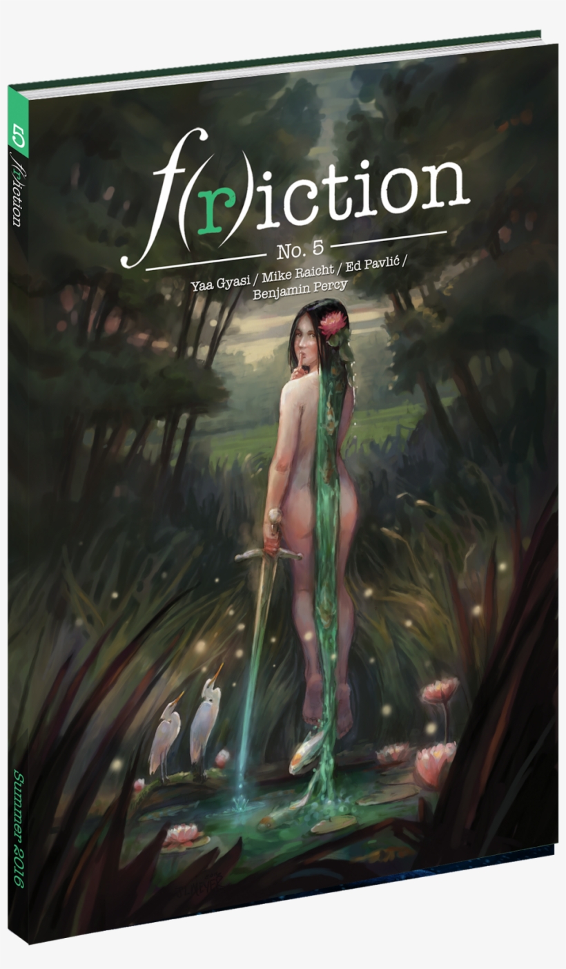 Real Fiction Kim Ki Duk, transparent png #8269863