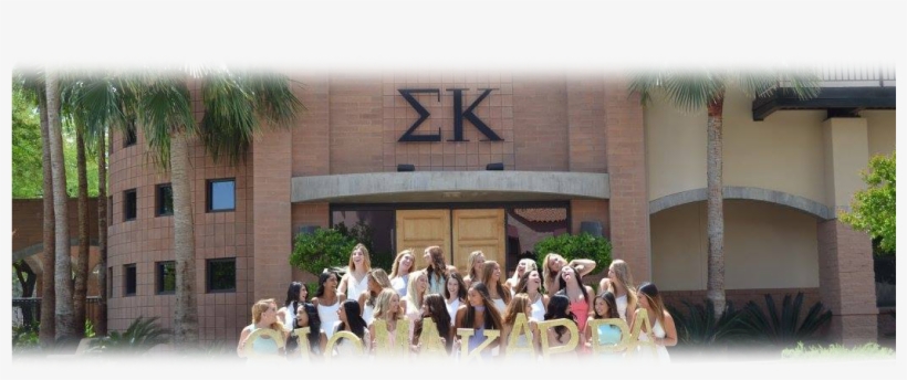 Homes Program - Brutalist Architecture, transparent png #8269953